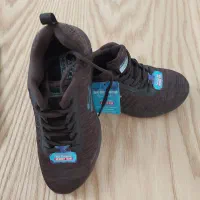 کتونی اسکیچرز