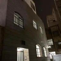 خونه ویلایی دونیم طبقه بهترین موقیت|فروش خانه و ویلا|محمدشهر, ولدآباد|دیوار