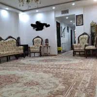 خانه در خیابان باغملی و مرکز شهر|فروش آپارتمان|تربتحیدریه, باغ ملی|دیوار