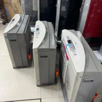 بخاری ژاپنی گازی برقی بدون دودکش(محیط های بسته)|بخاری، هیتر، شومینه|تهران, مجیدیه|دیوار