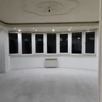 فروش تک واحدی سند دار در بهترین کوچه رشتیان