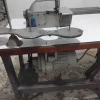 زیگزال 3 نخ جوکی ژاپنی