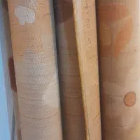 گلیم فرش ۶ متری|فرش|بهار, |دیوار