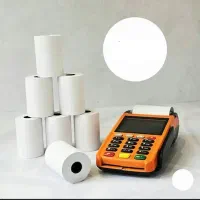 رول کارتخوان با کیفیت