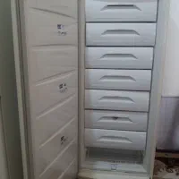 یخچال|یخچال و فریزر|سرپل ذهاب, |دیوار