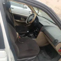 پارس سال سفارشی|خودرو سواری و وانت|قم, زاویه|دیوار