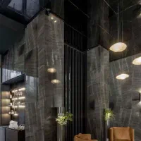 ولنجک ۴۳۰ متر تـاپ لـوکـیـشـن|اجارهٔ آپارتمان|تهران, ولنجک|دیوار