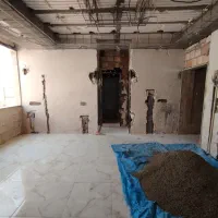 آپارتمان ۷۵ متری ۲ خواب نوساز|فروش آپارتمان|پاکدشت, پاکدشت (مامازند)|دیوار
