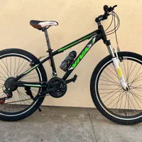 تولیدی دوچرخه ،،خرید دوچرخه مستقیما از تولیدی