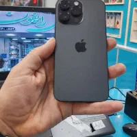 آیفون ۱۴ پرومکس M/za 256