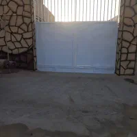 اجاره-کارگاه-1200-متری-قالیشویی-انبار-بسته-بندی