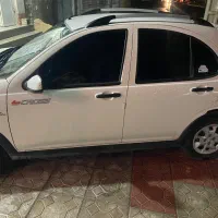 فروش اقساطی کویک|خودرو سواری و وانت|بندر کنگان, |دیوار