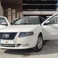 خودرو|خودرو سواری و وانت|اصفهان, شهرک قدس|دیوار