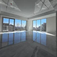 250-متر-چهار-خواب-تک-واحدی-مجلل-شمال-بلوار-فردوس