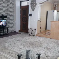 سوییت اجاره با پارکینگ،مبله