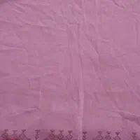 فروشی|لباس|مشهد, تبادکان|دیوار