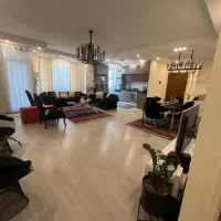 ۸۳متر کف تا سقف پرده خور/فول/سازمان شمال