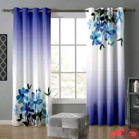 نصاب حرفهای پرده دوخت و شستشو و فروش لوازم|پرده، رانر، رومیزی|کرمان, |دیوار