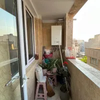 80متر/2خواب/فول امکانات/17شهریورجنوبی|فروش آپارتمان|تهران, بیسیم|دیوار