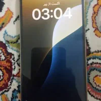 ایفون۱۲پرو
