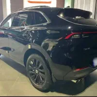 لاماری ایما ۱۴۰۴.خشک.۲۹۲۵|خودرو سواری و وانت|گرگان, |دیوار