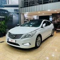 آزراگرنجور مدل۲۰۱۳فول بی رنگ نقدومعاوضه باخودرو|خودرو سواری و وانت|اندیشه, اندیشه فاز ۱|دیوار