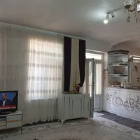خانه ی ویلایی 100مترپایین تراز مدرسه خامنه ای|فروش خانه و ویلا|مشگین شهر, |دیوار