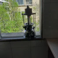 چراغ زنبوری بسارتمیز|صنایع دستی و سایر لوازم تزئینی|تهران, طرشت|دیوار