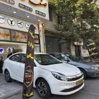 کی ام سی ایگل/kmc صفر ۴۰۴ تحویل فوری|خودرو سواری و وانت|تهران, اباذر|دیوار