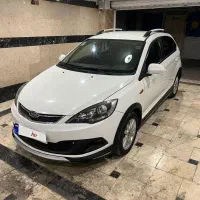 ام وی ام ۳۱۵ نیو اسپرت اکسلنت مدل ۹۶ تمیز و مرتب|خودرو سواری و وانت|تهران, طیب|دیوار