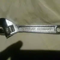 اچار فرانسه