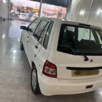 ۱۱۱مدل ۹۷ درحد|خودرو سواری و وانت|رشت, جانبازان|دیوار