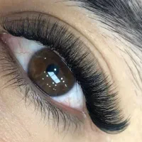 جشنواره مژه وابرو (فرصت استثنایی)