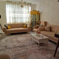 رهن کامل آپارتمان نقلی در سهند فاز ۳