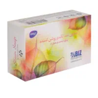 ضدلک|آرایشی، بهداشتی، درمانی|بوشهر, |دیوار