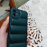 گوشی سامسونگ A04