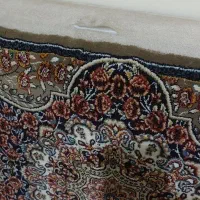 دو تخته پشتی|پشتی|کرج, خلج آباد|دیوار