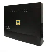 مودم ایرانسل  Irancell TK-2510 PLUS TD-LTE Modem|مودم و تجهیزات شبکه|سمنان, |دیوار