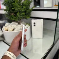 iphone 16|موبایل|اصفهان, خلجا|دیوار