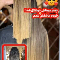 به تعدادی مدل نیازمندیم