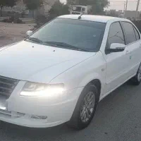 سورن ef7