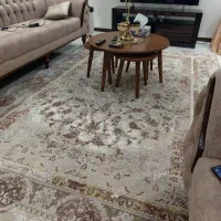 فرش نو|فرش|تهران, کوثر|دیوار