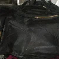 کیف مسافرتی