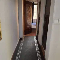 فروش خانه ویلایی 180متری ۲ خوابه ساحلی|فروش خانه و ویلا|چاف و چمخاله, |دیوار