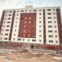 110متر-سندی-پارکینگ-2خواب