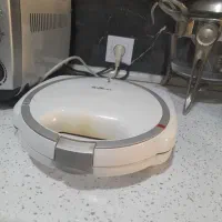 مینی تستر و ساندویچ ساز