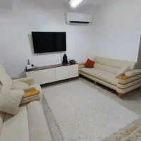 فروش اپارتمان ۷۵متر/۲خواب/فرزانه/بلوار اطلاعات|فروش آپارتمان|رشت, فرزانه|دیوار