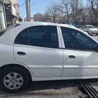 کیا ریو LS|خودرو سواری و وانت|اردبیل, |دیوار