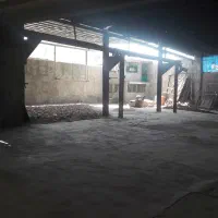 سالن|اجارهٔ دفتر صنعتی، کشاورزی، تجاری|تهران, صاحب الزمان|دیوار