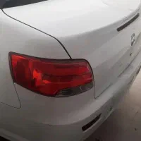 رانا پلاس مدل ۱۴۰۰